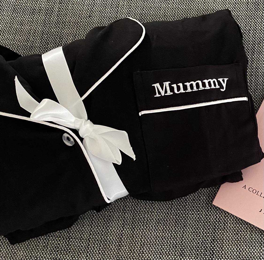 'You've got this Mama' Hamper