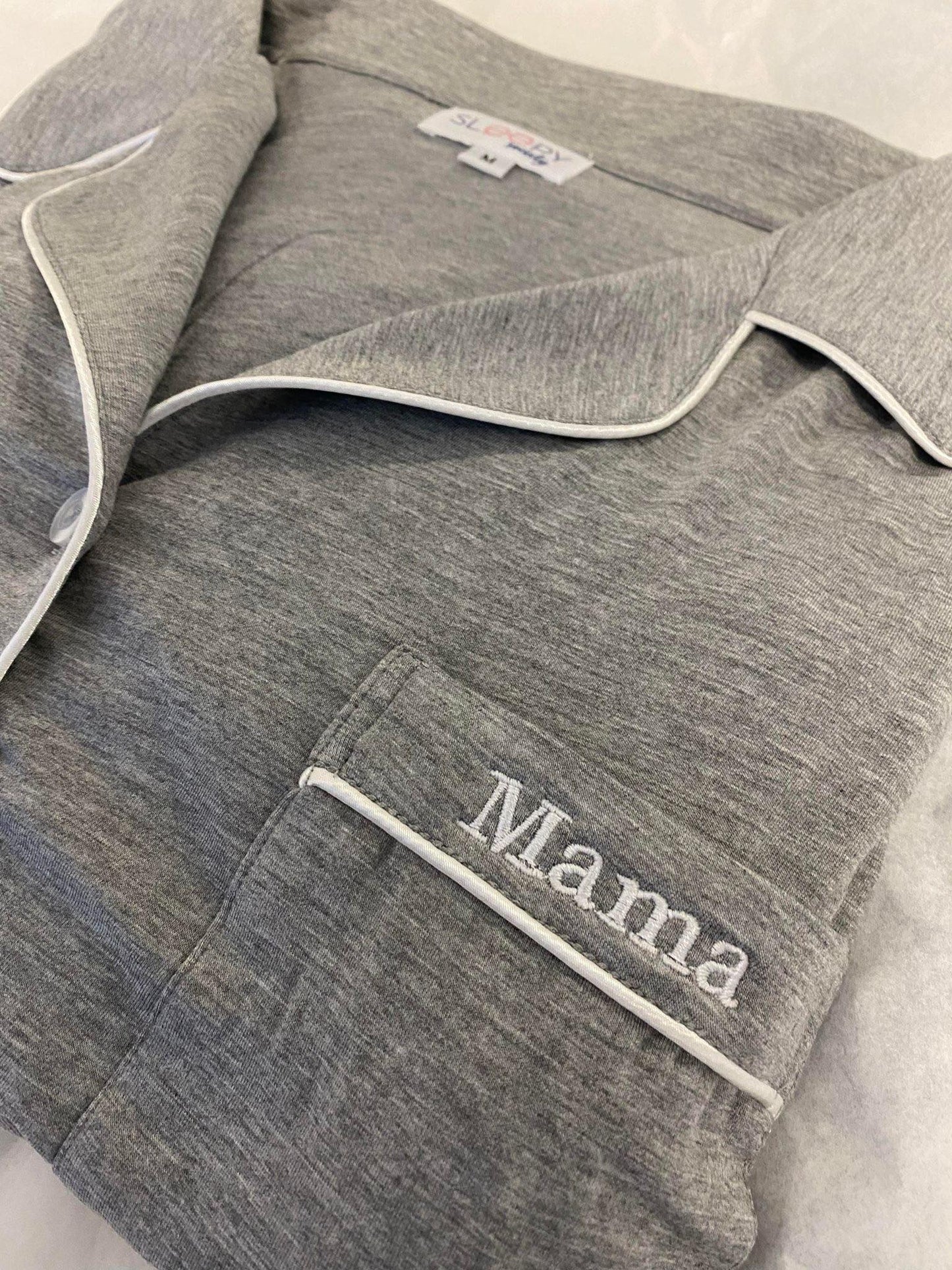 'You've got this Mama' Hamper