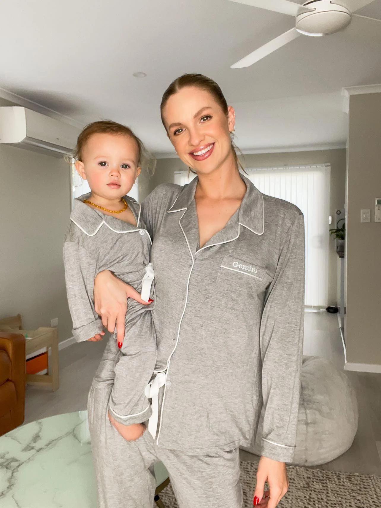 'Birthday/Celebration/SpecialOccasion' Hamper