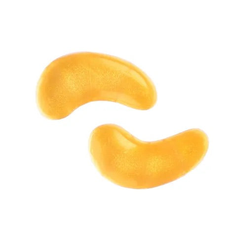 'Bridesmaids' Hamper