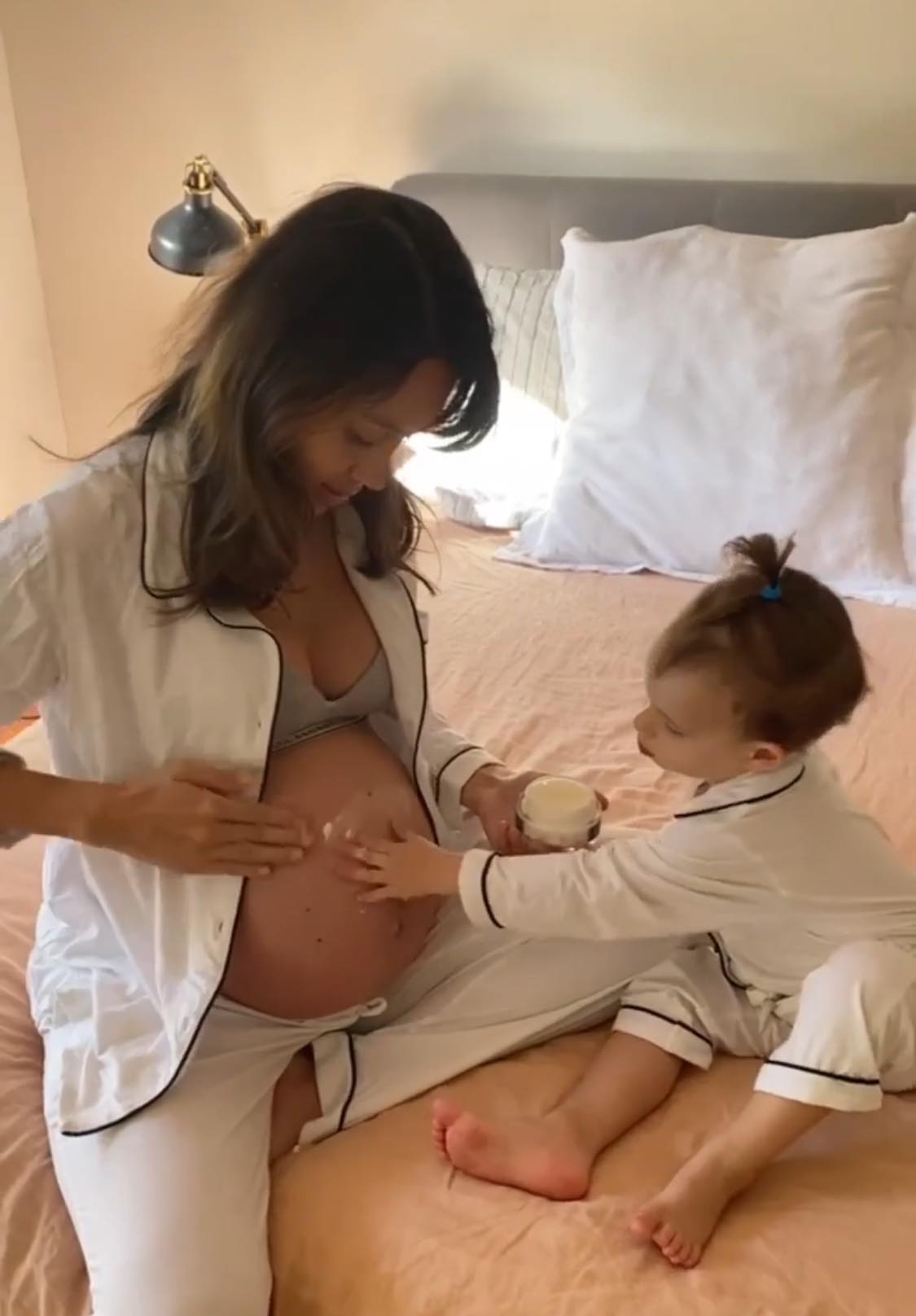 'You've got this Mama' Hamper