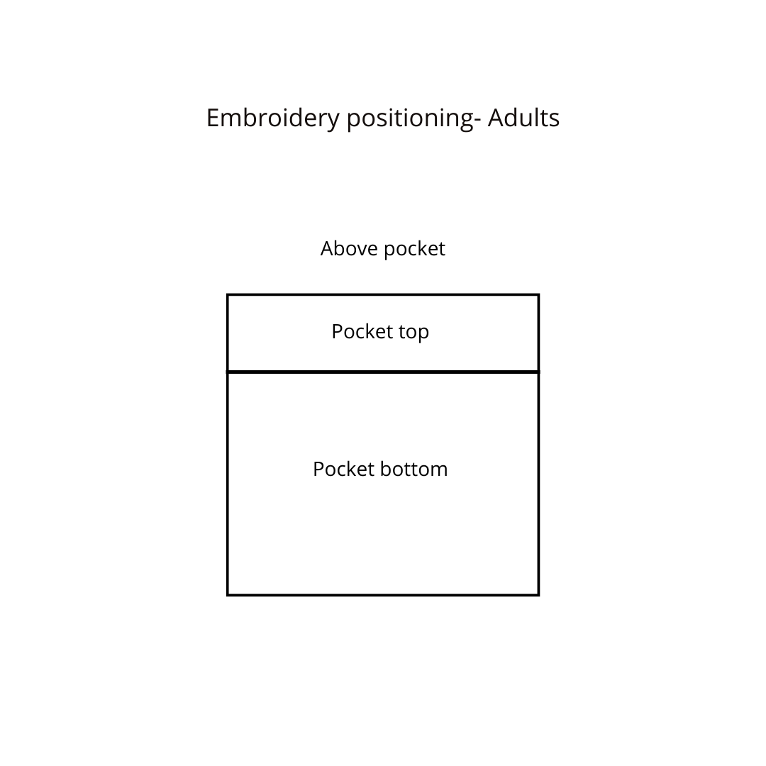 Classic Pearl Long Short Set