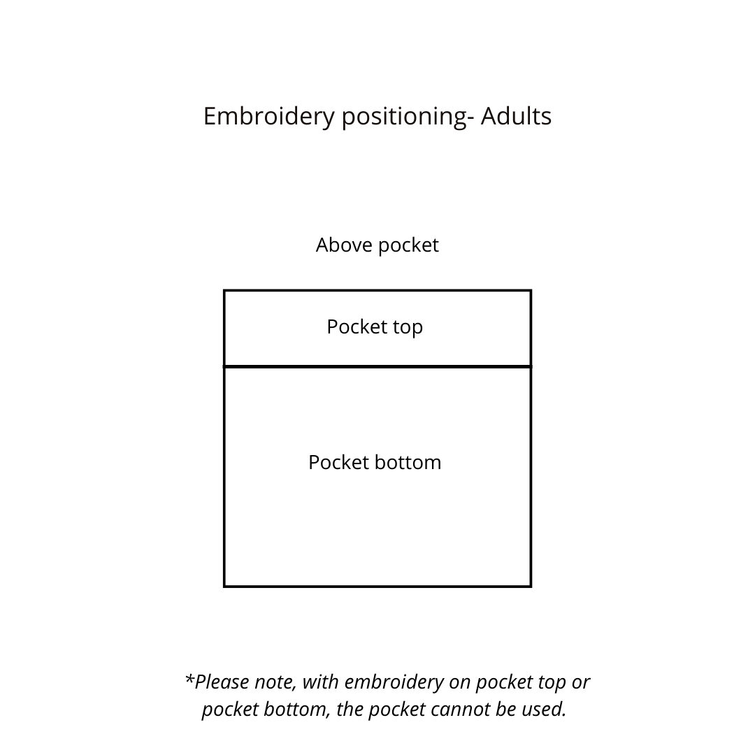 Snoozy Royal Blue Short Set