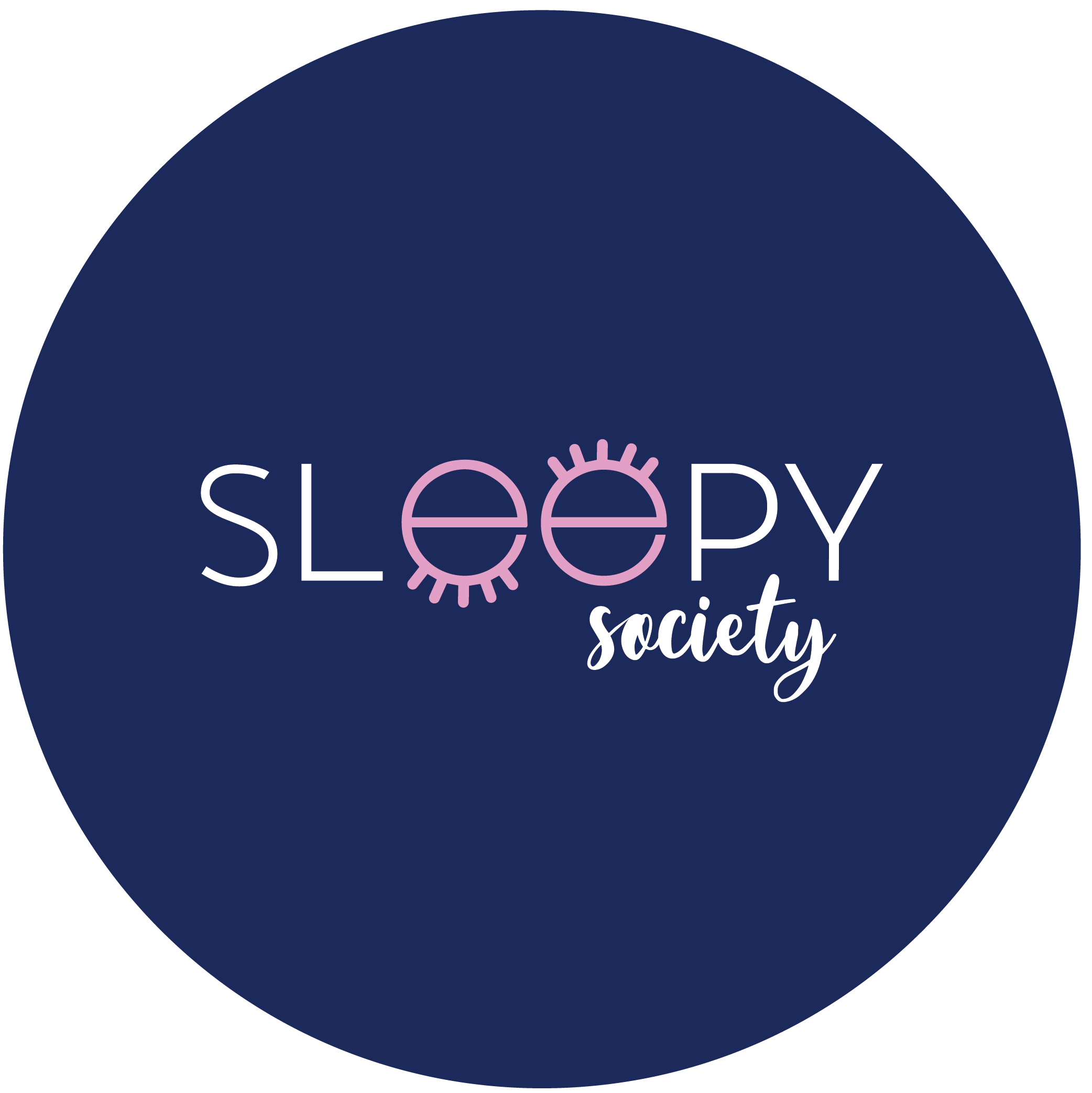 Sleepy Society